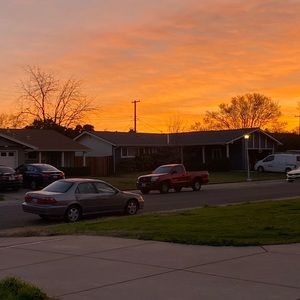 Meet your Posher, Alexa